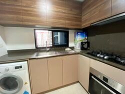 Le Quest (D23), Apartment #586814841